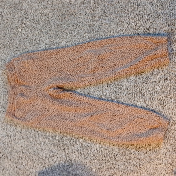 Girls 10-12 school bundle - Picture 9 of 14